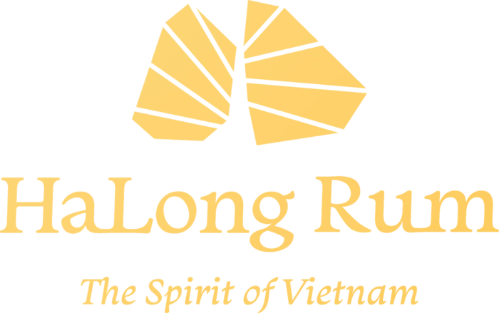 HaLong Rum