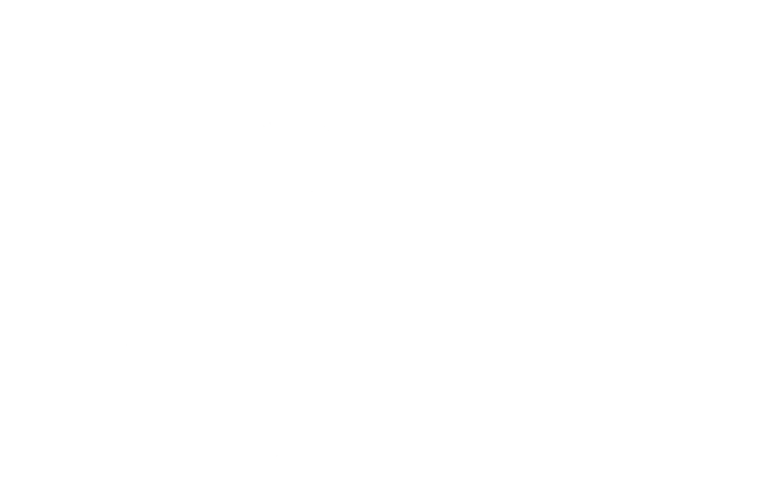 HaLong Rum — The Spirit of Vietnam