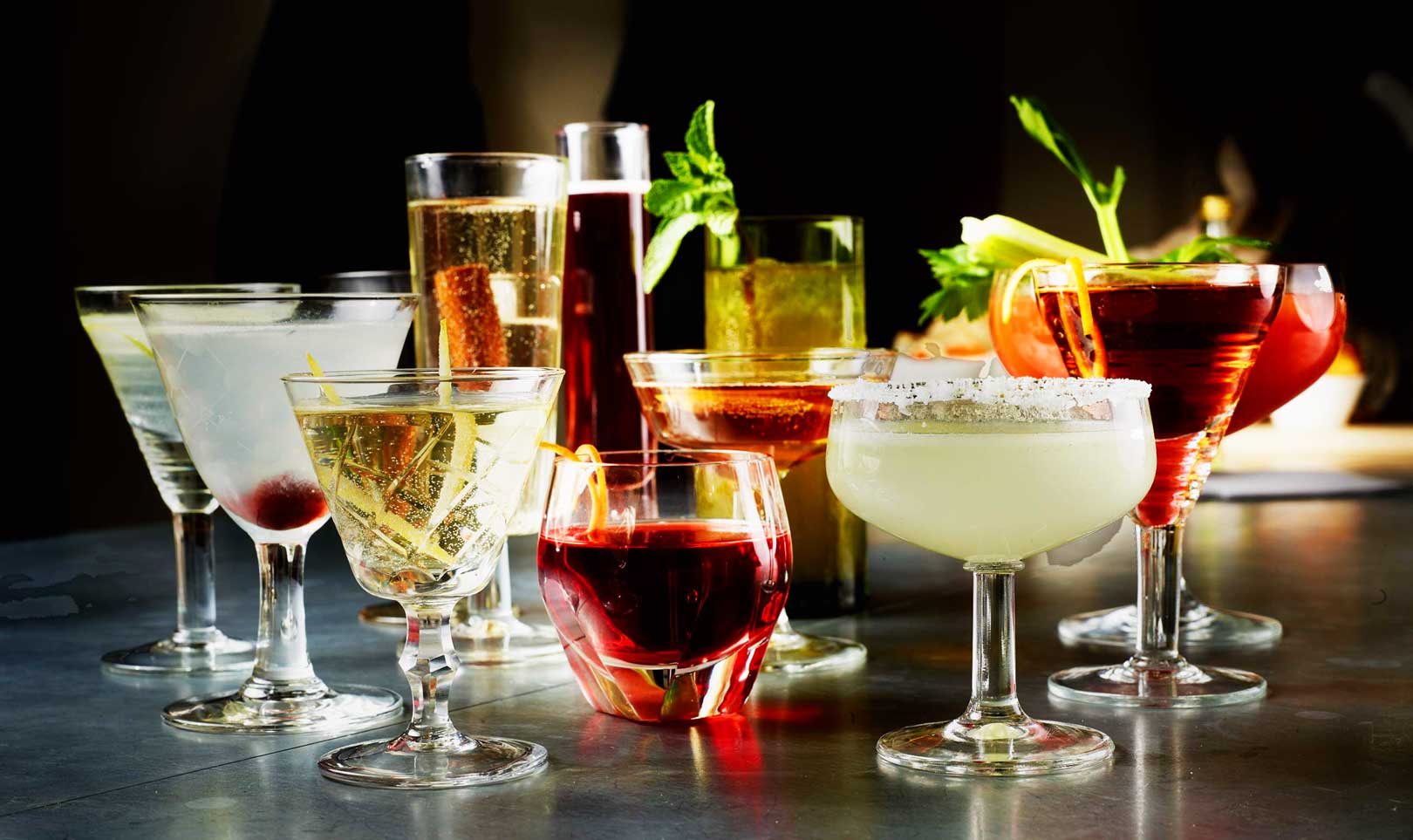 dry-milan-cocktails